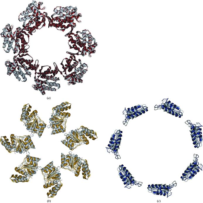 https://cdn.ncbi.nlm.nih.gov/pmc/blobs/1040/2645601/8386d68a9506/d-63-00042-fig4.jpg