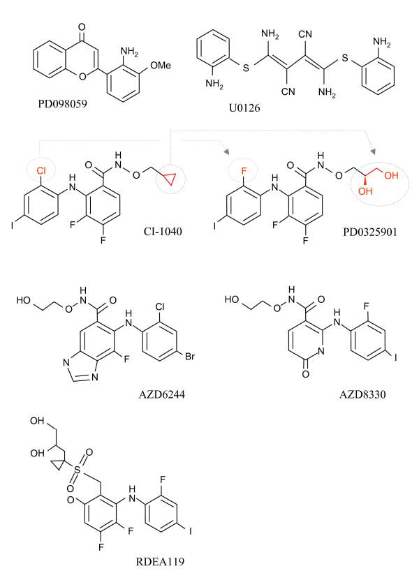 https://cdn.ncbi.nlm.nih.gov/pmc/blobs/1043/2830959/0341e16ef73f/1756-8722-3-8-4.jpg