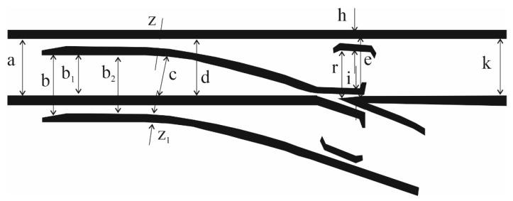 https://cdn.ncbi.nlm.nih.gov/pmc/blobs/1056/8540130/30518a6fde2f/sensors-21-06697-g007.jpg