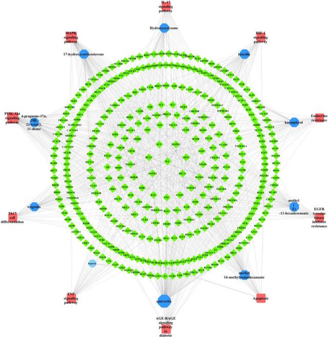 https://cdn.ncbi.nlm.nih.gov/pmc/blobs/105c/8386324/75b31d59390a/jtim-09-098-g011.jpg