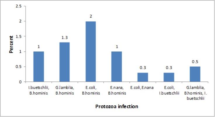 https://cdn.ncbi.nlm.nih.gov/pmc/blobs/1067/5522686/4e7012db2b65/IJPA-12-108-g001.jpg