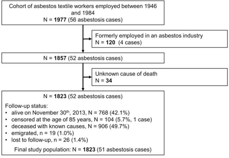 https://cdn.ncbi.nlm.nih.gov/pmc/blobs/106a/5991190/5efacd7d254b/joem-60-536-g001.jpg