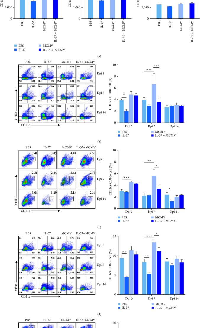 https://cdn.ncbi.nlm.nih.gov/pmc/blobs/1075/10198762/c8809697def6/JIR2023-1462048.002.jpg