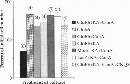https://cdn.ncbi.nlm.nih.gov/pmc/blobs/107f/46888/c329482c54da/pnas01470-0298-a.jpg