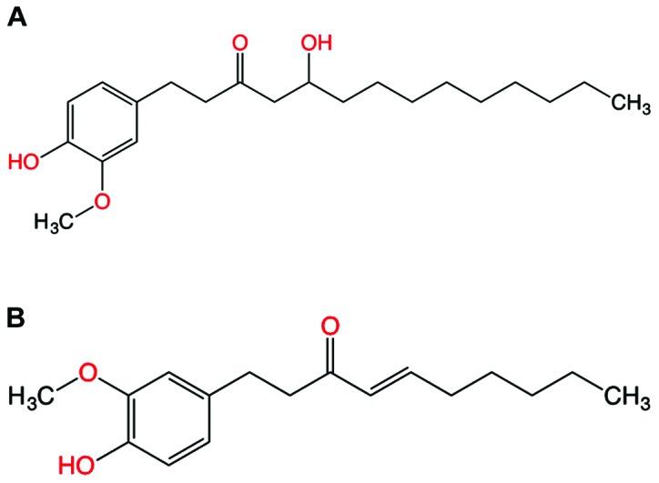 https://cdn.ncbi.nlm.nih.gov/pmc/blobs/107f/6256190/6c3f689bdffb/br-09-06-0474-g00.jpg