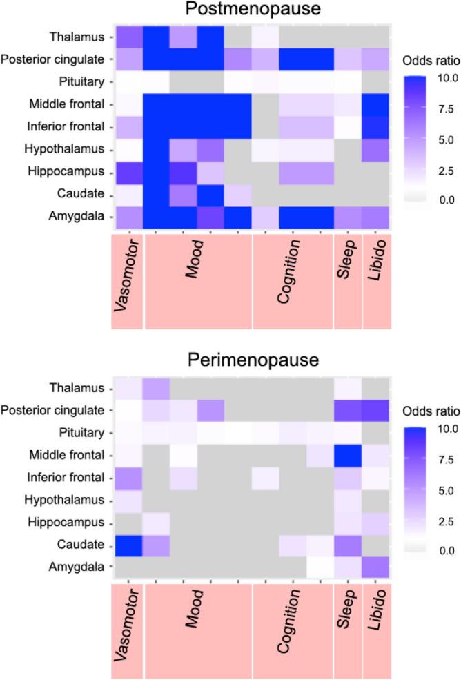 https://cdn.ncbi.nlm.nih.gov/pmc/blobs/1081/11190148/0e1080648b2f/41598_2024_62820_Fig3_HTML.jpg
