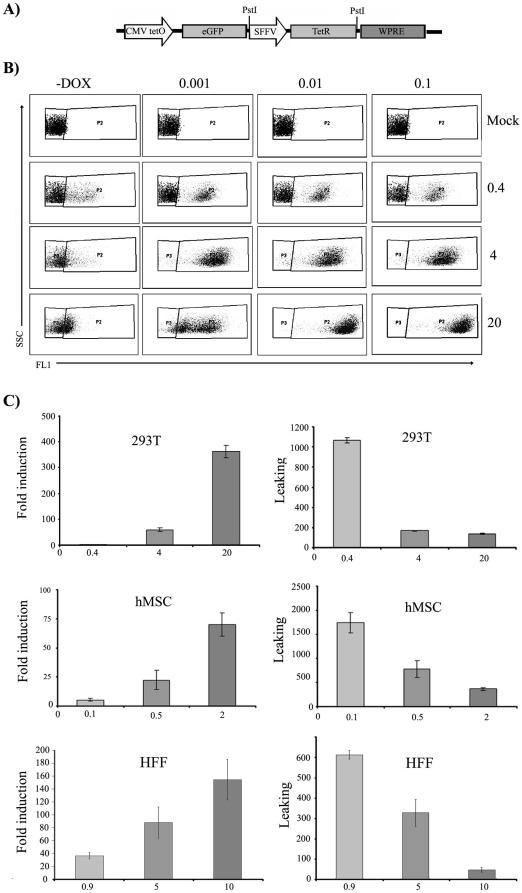 https://cdn.ncbi.nlm.nih.gov/pmc/blobs/1081/3158098/d33bcdc46c45/pone.0023734.g003.jpg