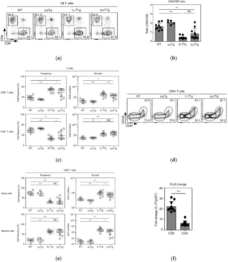 https://cdn.ncbi.nlm.nih.gov/pmc/blobs/1082/6274946/14125336fc44/ijms-19-03375-g003.jpg