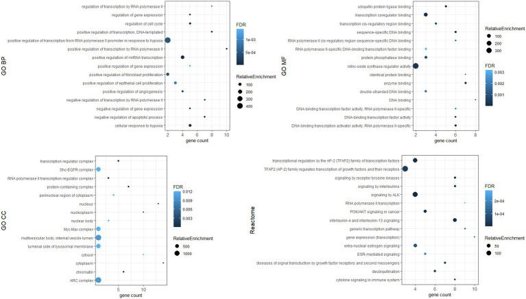 https://cdn.ncbi.nlm.nih.gov/pmc/blobs/1085/10076752/2452530da9dd/fmed-10-1143905-g007.jpg