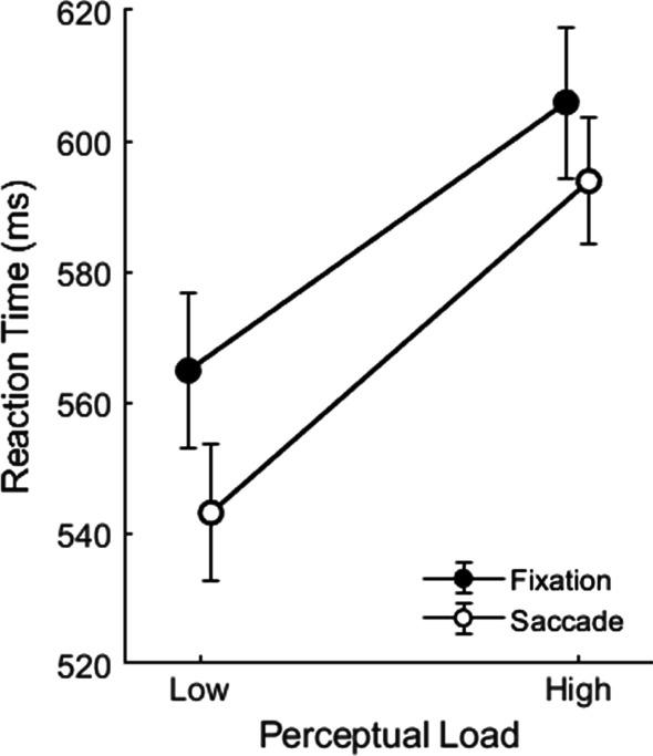 https://cdn.ncbi.nlm.nih.gov/pmc/blobs/108d/10468466/0a59aab7c9f6/41235_2023_498_Fig3_HTML.jpg
