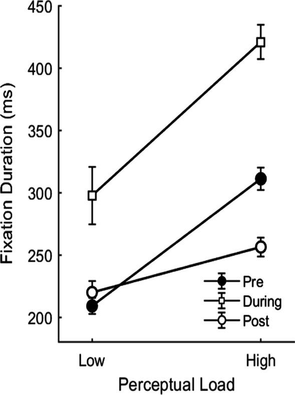 https://cdn.ncbi.nlm.nih.gov/pmc/blobs/108d/10468466/5a5ce75815cf/41235_2023_498_Fig2_HTML.jpg
