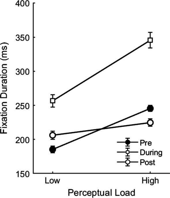 https://cdn.ncbi.nlm.nih.gov/pmc/blobs/108d/10468466/ab6fb45ba2e9/41235_2023_498_Fig4_HTML.jpg