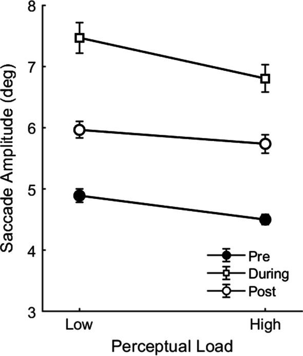 https://cdn.ncbi.nlm.nih.gov/pmc/blobs/108d/10468466/caf5f50f293b/41235_2023_498_Fig5_HTML.jpg