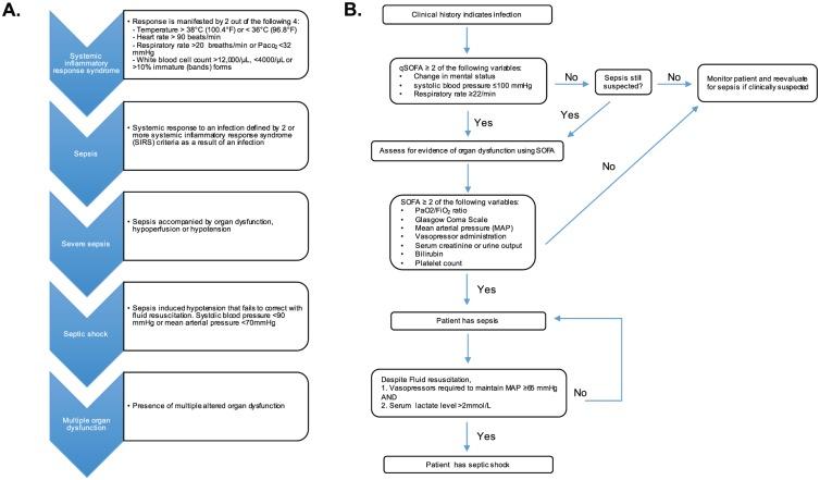 https://cdn.ncbi.nlm.nih.gov/pmc/blobs/1093/6456845/8e528503533c/10.1177_1179573519840652-fig1.jpg