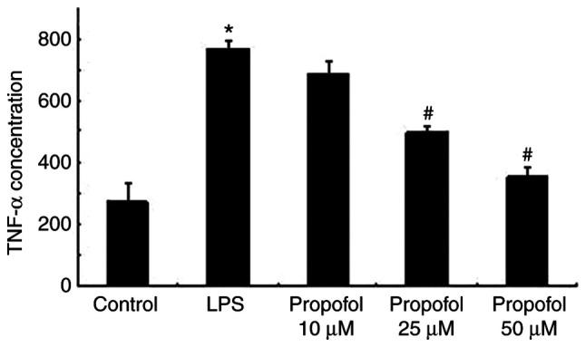 https://cdn.ncbi.nlm.nih.gov/pmc/blobs/1093/8855515/1053079ce907/etm-23-04-11174-g02.jpg
