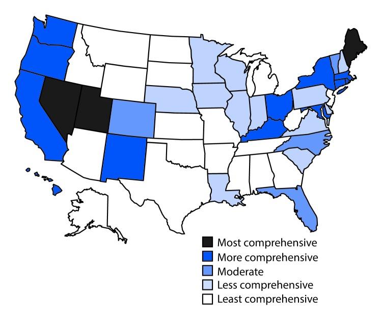 https://cdn.ncbi.nlm.nih.gov/pmc/blobs/1098/5657985/32ac43fcd554/mm6618a2-F2.jpg