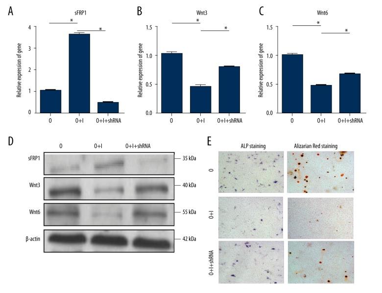 https://cdn.ncbi.nlm.nih.gov/pmc/blobs/109a/5580517/a58746bb1fc6/medscimonit-23-4095-g003.jpg