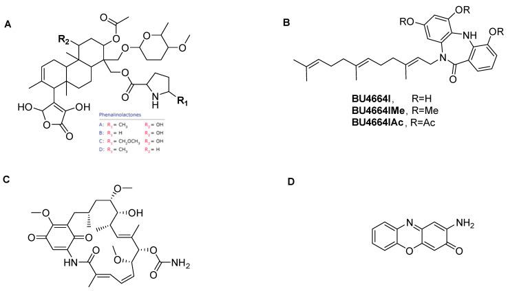 https://cdn.ncbi.nlm.nih.gov/pmc/blobs/109a/8955454/175def58e49d/metabolites-12-00246-g004.jpg