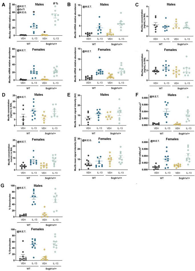 https://cdn.ncbi.nlm.nih.gov/pmc/blobs/109b/12230438/cd2445e8da66/fphys-16-1578553-g003.jpg