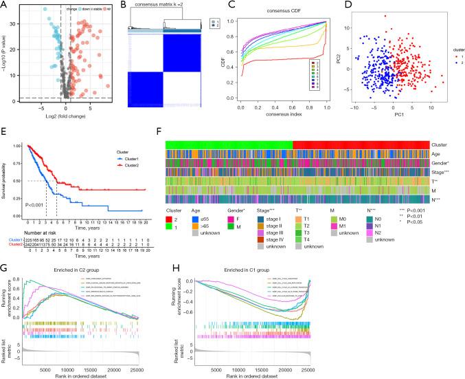 https://cdn.ncbi.nlm.nih.gov/pmc/blobs/109e/10089838/6e5cb8fb6021/jtd-15-03-1335-f1.jpg