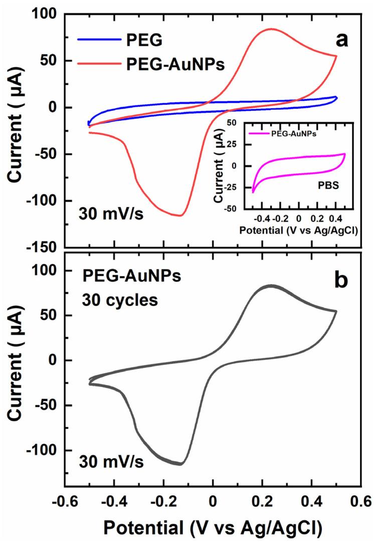 https://cdn.ncbi.nlm.nih.gov/pmc/blobs/10a1/10745603/febebfd212a5/nanomaterials-13-03137-g004.jpg
