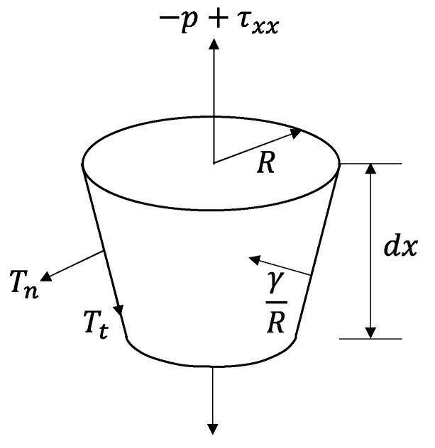 https://cdn.ncbi.nlm.nih.gov/pmc/blobs/10a1/9227632/179391f4c897/polymers-14-02511-g002.jpg
