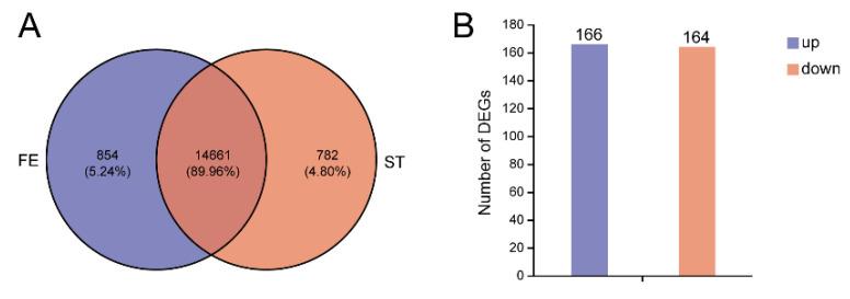 https://cdn.ncbi.nlm.nih.gov/pmc/blobs/10ae/10380768/e214e41886c3/insects-14-00658-g001.jpg