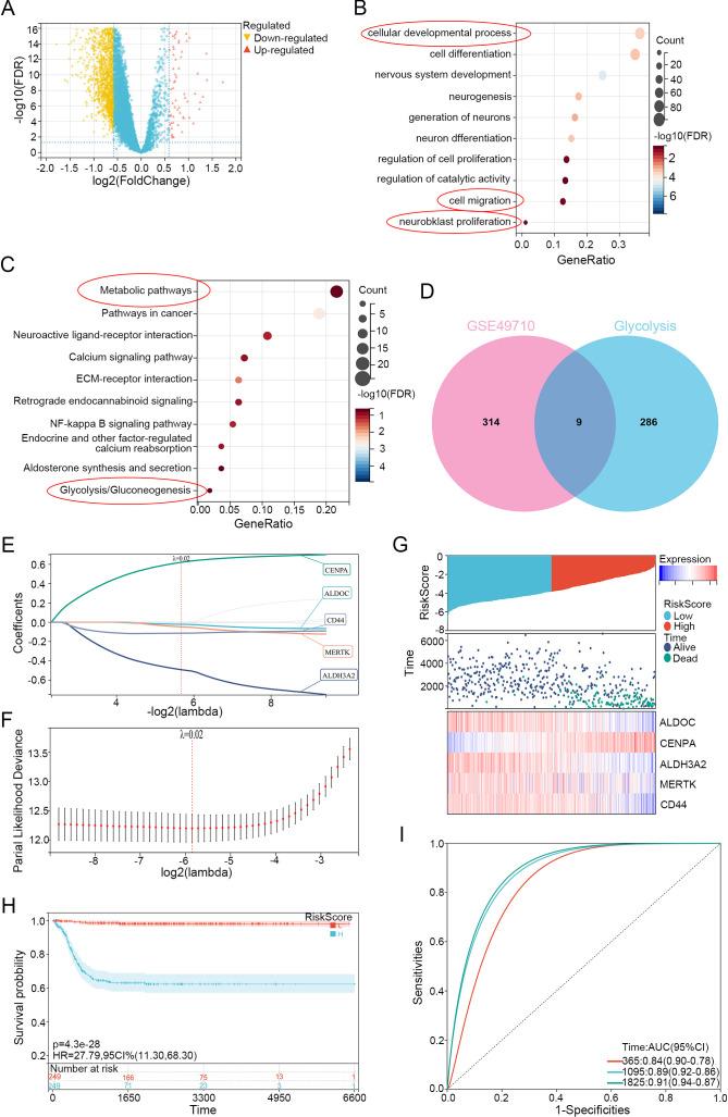 https://cdn.ncbi.nlm.nih.gov/pmc/blobs/10b2/12043483/63211c6de9be/fimmu-16-1573815-g001.jpg