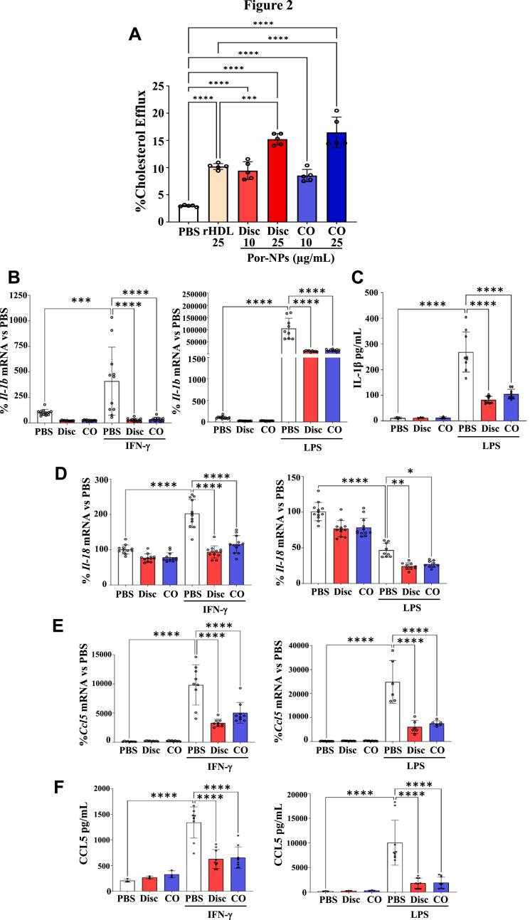 https://cdn.ncbi.nlm.nih.gov/pmc/blobs/10b2/12398886/c9159ed0be47/gr2.jpg