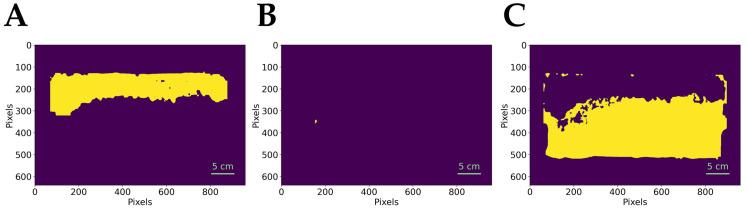 https://cdn.ncbi.nlm.nih.gov/pmc/blobs/10c2/12193066/38a5c55f023b/insects-16-00575-g005.jpg