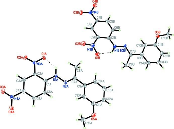 https://cdn.ncbi.nlm.nih.gov/pmc/blobs/10c9/3393954/462a28233732/e-68-o2144-fig1.jpg