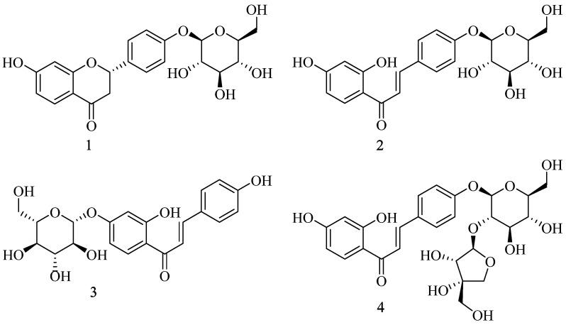 https://cdn.ncbi.nlm.nih.gov/pmc/blobs/10cb/11051159/6c737bf1ffd8/jfb-15-00095-g001a.jpg