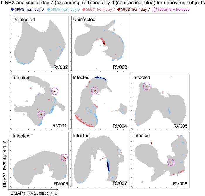 https://cdn.ncbi.nlm.nih.gov/pmc/blobs/10cd/8370768/3b44709098c0/elife-64653-fig3.jpg
