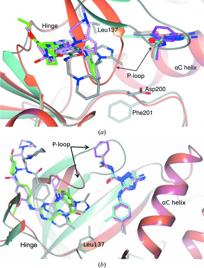 https://cdn.ncbi.nlm.nih.gov/pmc/blobs/10d4/4854315/14de508a5250/d-72-00682-fig3.jpg