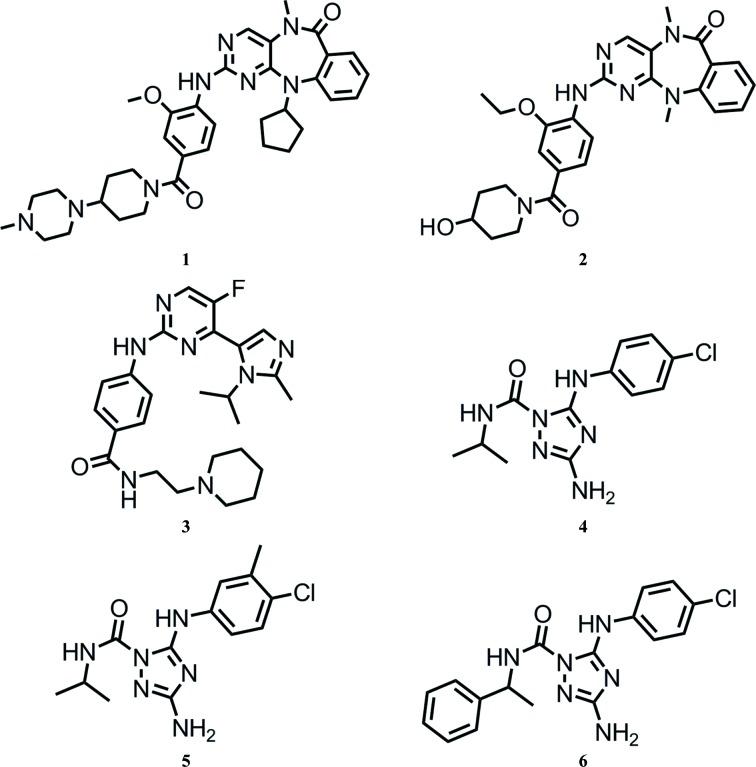 https://cdn.ncbi.nlm.nih.gov/pmc/blobs/10d4/4854315/1e2b64c7ae5d/d-72-00682-fig1.jpg