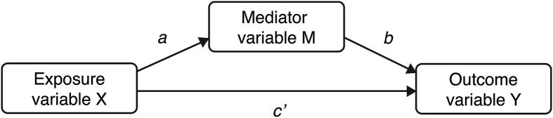 https://cdn.ncbi.nlm.nih.gov/pmc/blobs/10d4/5898549/8af956833917/gr1.jpg