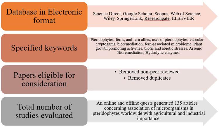 https://cdn.ncbi.nlm.nih.gov/pmc/blobs/10d8/11151392/8356ba9b3d25/j_biol-2022-0870-fig001.jpg