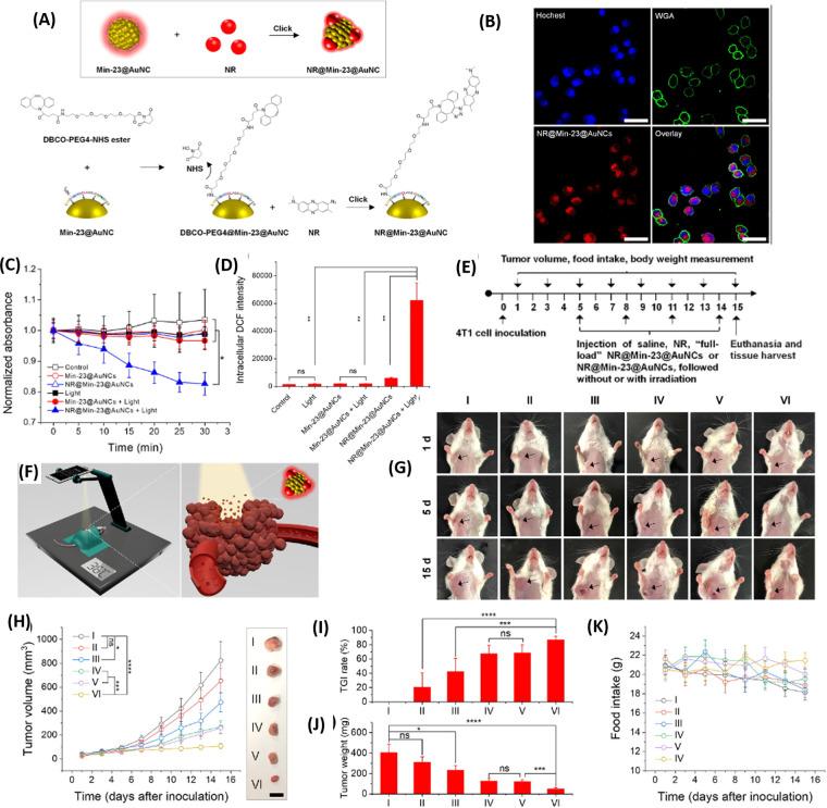 https://cdn.ncbi.nlm.nih.gov/pmc/blobs/10d9/11503699/9d9c52d51cfc/im4c00021_0010.jpg