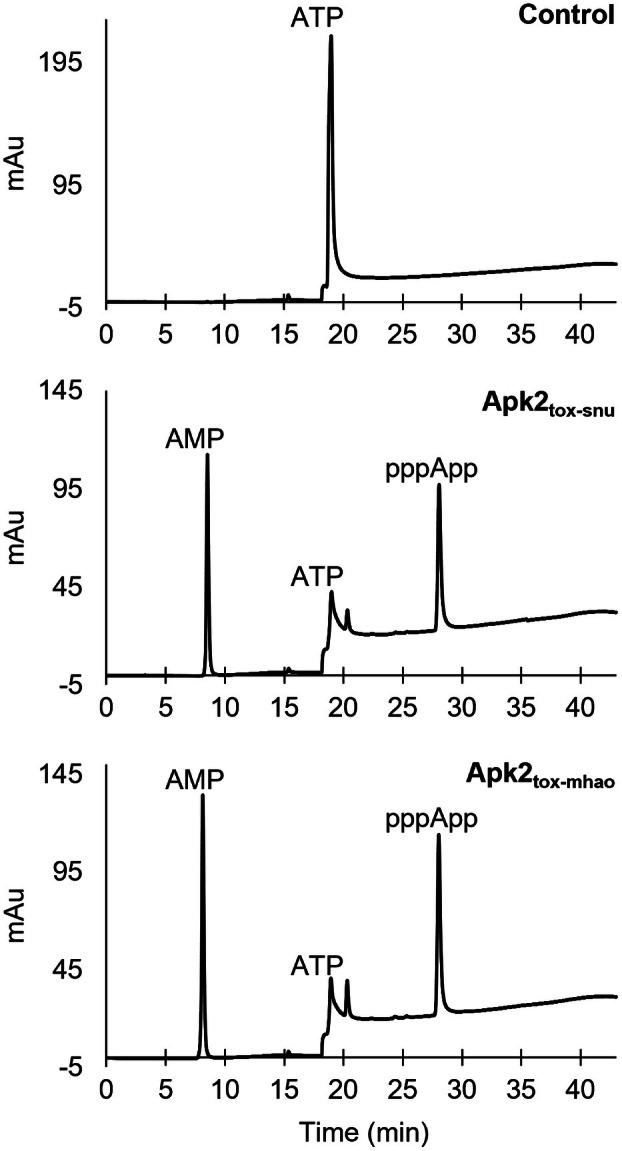 https://cdn.ncbi.nlm.nih.gov/pmc/blobs/10db/12226406/4c666968fc82/FEB4-15-1103-g001.jpg