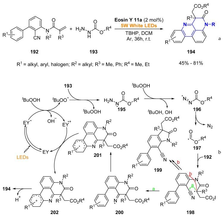https://cdn.ncbi.nlm.nih.gov/pmc/blobs/10df/6515354/0c4030de524d/molecules-24-01533-sch028.jpg