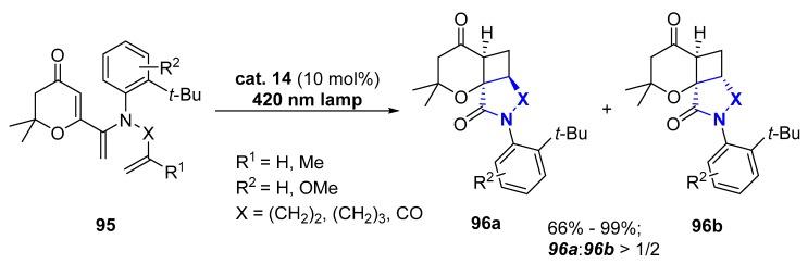 https://cdn.ncbi.nlm.nih.gov/pmc/blobs/10df/6515354/10f33b1726cc/molecules-24-01533-sch012.jpg
