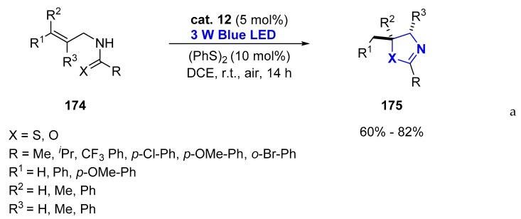 https://cdn.ncbi.nlm.nih.gov/pmc/blobs/10df/6515354/2ab7b09f66fe/molecules-24-01533-sch024a.jpg