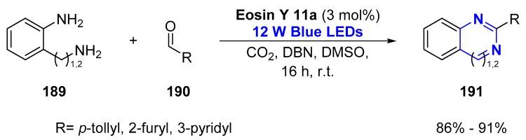 https://cdn.ncbi.nlm.nih.gov/pmc/blobs/10df/6515354/93d6ea276488/molecules-24-01533-sch027.jpg