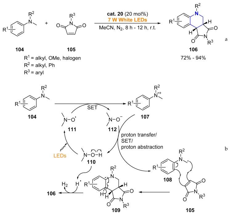 https://cdn.ncbi.nlm.nih.gov/pmc/blobs/10df/6515354/9b44c2e4cd8a/molecules-24-01533-sch014.jpg