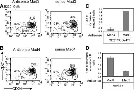 https://cdn.ncbi.nlm.nih.gov/pmc/blobs/10eb/2877644/e42c64b48037/zmk0111094570007.jpg