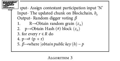 https://cdn.ncbi.nlm.nih.gov/pmc/blobs/10f0/9343193/34c0d264c237/CMMM2022-8717263.alg.003.jpg