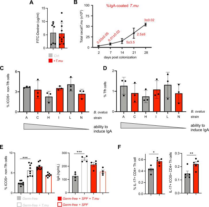 https://cdn.ncbi.nlm.nih.gov/pmc/blobs/10fd/11561467/3af5ecfda8da/JEM_20221727_FigS2.jpg