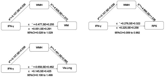 https://cdn.ncbi.nlm.nih.gov/pmc/blobs/1107/12060372/6a70efb5de6b/12888_2025_6905_Fig3_HTML.jpg