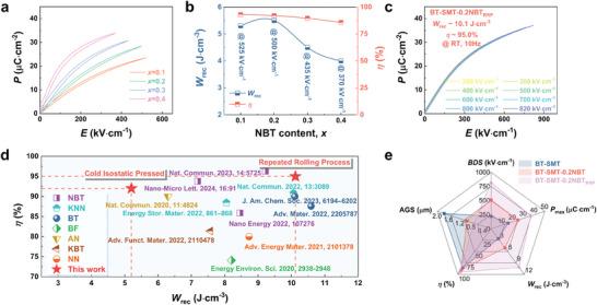 https://cdn.ncbi.nlm.nih.gov/pmc/blobs/1109/11714191/32877dc73d1b/ADVS-12-2409814-g004.jpg