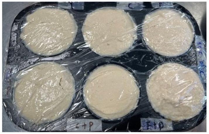 https://cdn.ncbi.nlm.nih.gov/pmc/blobs/110d/10528453/8e689dcd8e27/foods-12-03447-g001.jpg